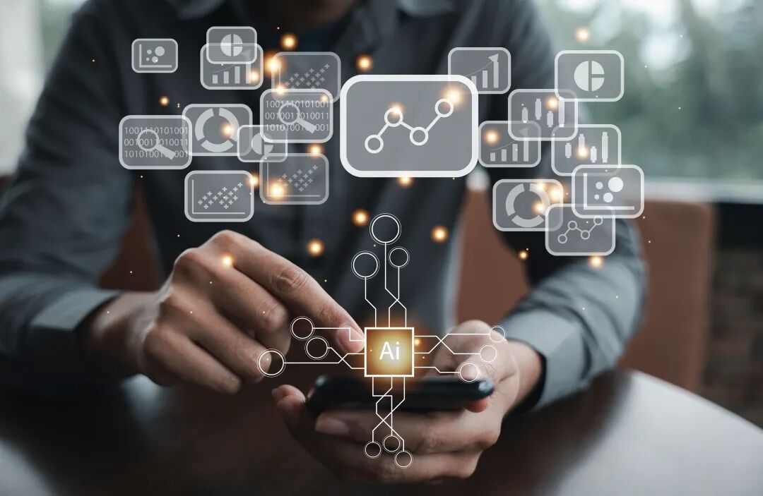 传统产业升级“加速器”：新质生产力的三大内在逻辑与四大实践路径