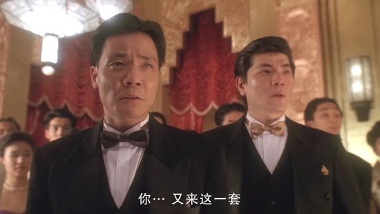 索菲亚，经销商跑了