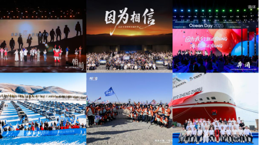 “理工男”比亚迪开始向“理工暖男”进阶了！