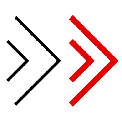 瑞银作为联席保荐人助力澜起科技登陆香港联交所主板，发行规模9.03亿美元（绿鞋前）/ 10.39亿美元（绿鞋后）