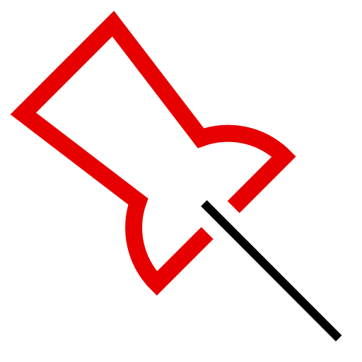 瑞银作为联席保荐人助力澜起科技登陆香港联交所主板，发行规模9.03亿美元（绿鞋前）/ 10.39亿美元（绿鞋后）