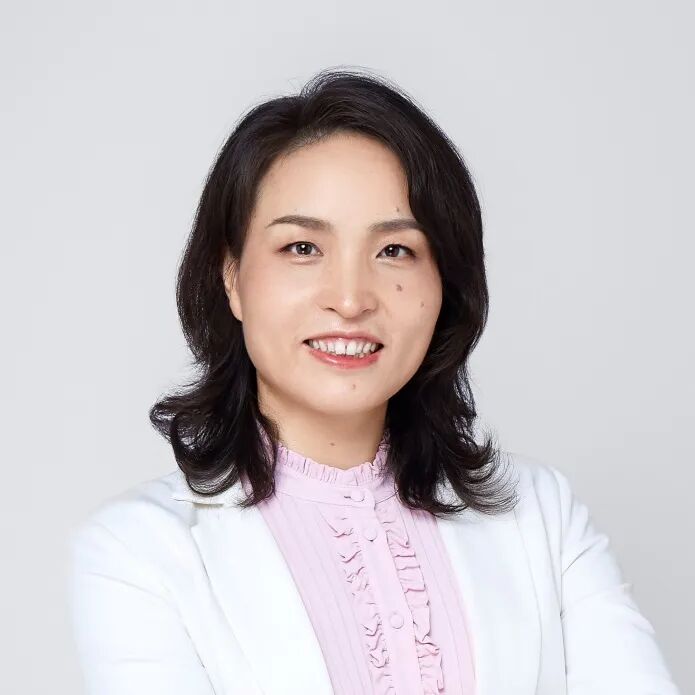 瑞银作为联席保荐人助力澜起科技登陆香港联交所主板，发行规模9.03亿美元（绿鞋前）/ 10.39亿美元（绿鞋后）