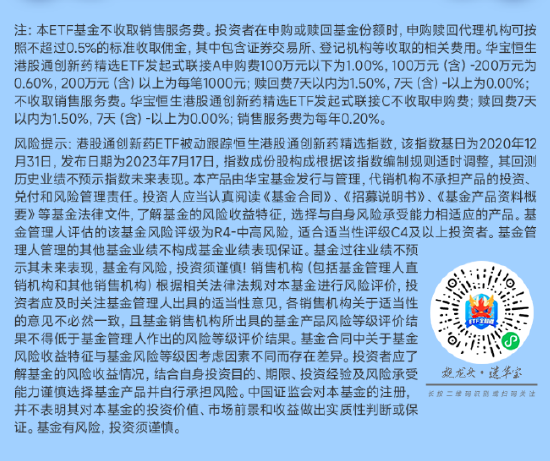 88.5亿美元，信达生物七度牵手礼来！核爆级BD密集落地，港股通创新药机会来了？