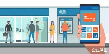 门槛降低利率调升 银行揽储升温