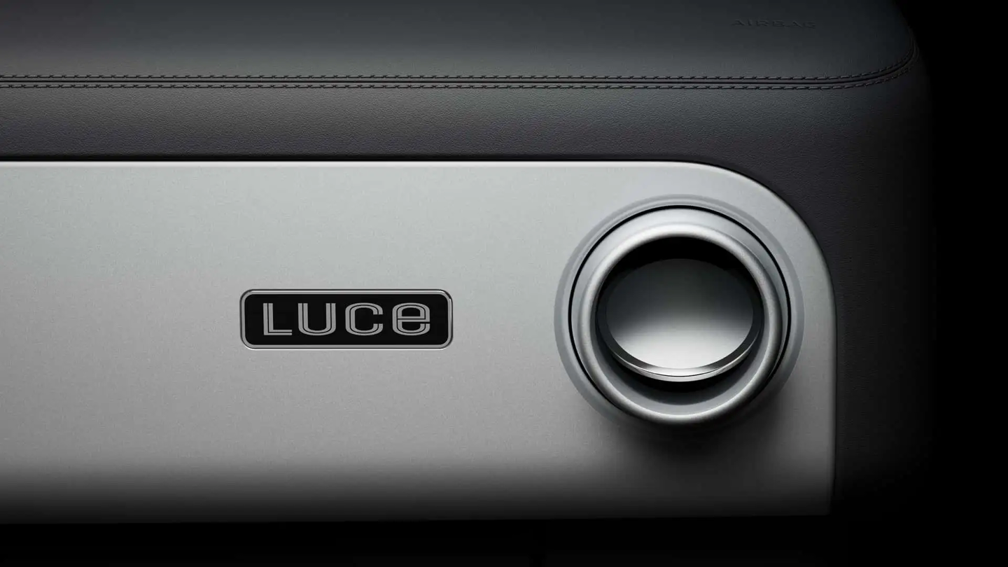 法拉利：我们不会强迫客户购买电动汽车，今年还有 4 款新车登场