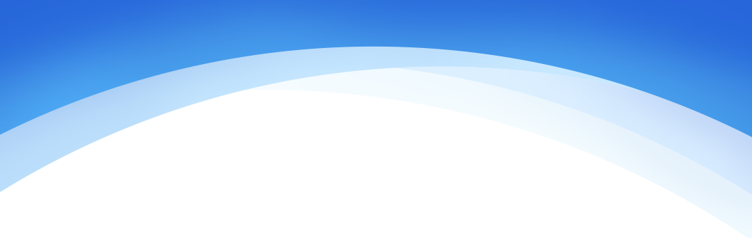 2026年1月债券篮子之星&活跃篮子