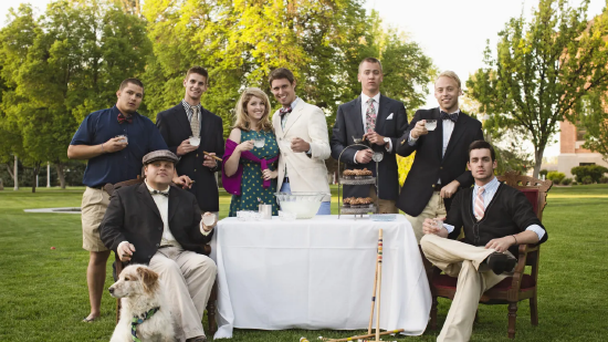 全球富豪正以前所未有的速度迁居 他们都去了哪里？