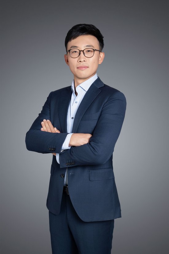 工银瑞信基金徐博文：“固收+”是居民资产配置的较优选择