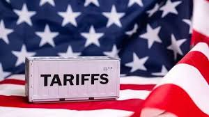 美国2026财年前四个月预算赤字缩小17% 关税收入大增