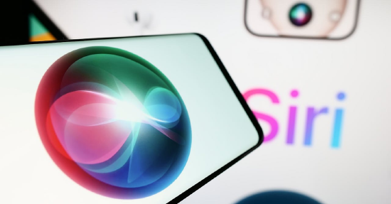 苹果公司推出新版Siri的计划再遇阻 多项备受期待的功能或推迟发布