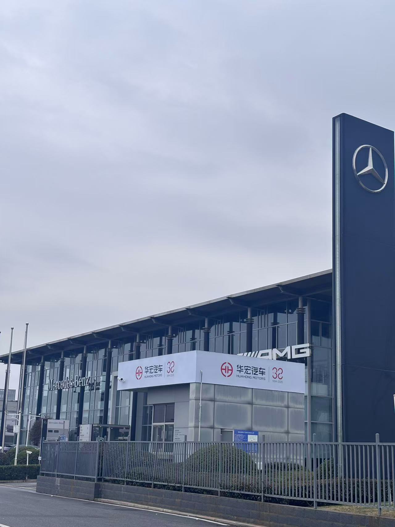 Smart开年遇冷，1000辆限量车至今未能售罄