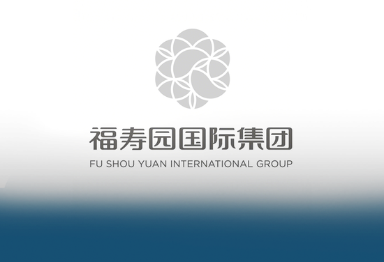 潮水已褪，福寿园的地产游戏现形！