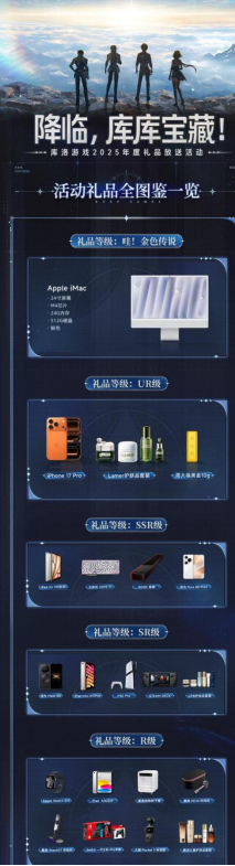 现场发6000万元现金！今年10家“凡尔赛”年会：送房送车送金，谁最豪？