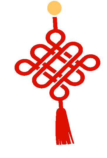 蛇年最后的基金风暴：大V“爱理财的小羊”带货德邦基金growing up ，董事长左畅going down坚称是工作调整