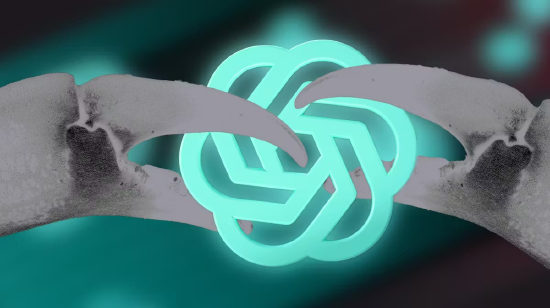 报道：OpenAI正深度洽谈聘请OpenClaw创始人及该智能体项目其他相关人员