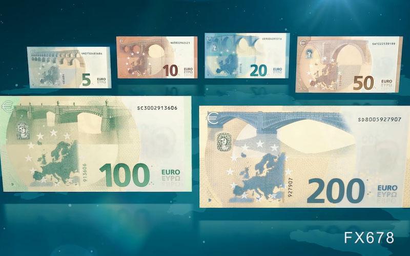 降息押注狂飙,美元避险光环褪色!静待PCE破局