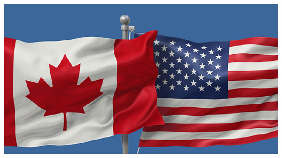 加拿大总理卡尼任命资深人士Charette担任首席对美贸易谈判代表