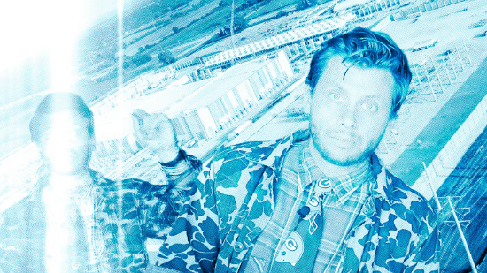 绝非玩笑:数据中心大战正让我们偏离真正的解决方案