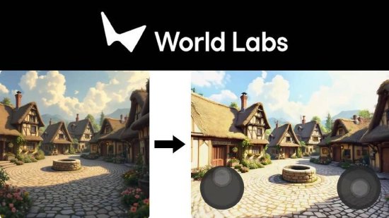 2月19日外盘头条：高盛CEO承认持有比特币 谷歌进军AI音乐创作领域 油价创10月以来最大涨幅