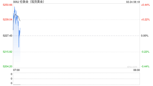 消费仍具韧性，金属板块易涨难跌