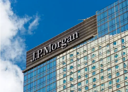 摩根大通戴蒙表示未来几年将继续出任CEO,福布斯估计其身家约28亿美元