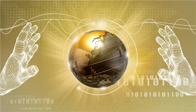 2025年光伏装机高增14%,上市公司业绩“冰火两重天”