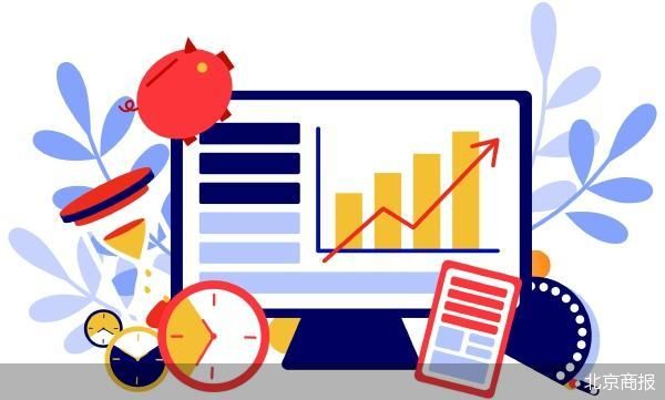 递表前突击分红 德兰明海冲刺港交所