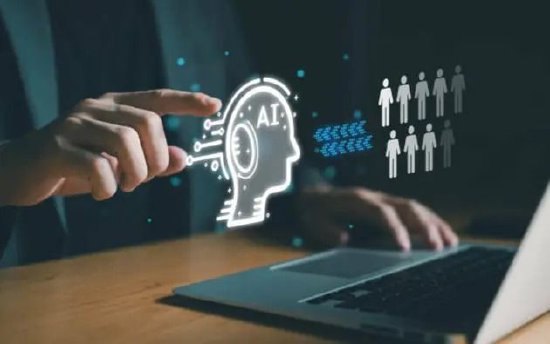 2月25日外盘头条:美或要求银行收集客户信息 苹果股东批准高管薪酬方案 五角大楼威胁终止Anthropic军方合同