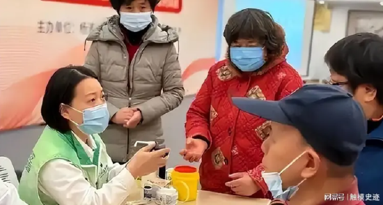 突然爆雷!金恪集团涉案超500亿,掌门人卷款跑路,“烂摊子”甩给投资者