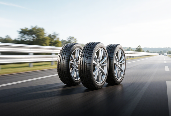 营收向上,利润向下,玲珑轮胎:遇成本与关税双重夹击