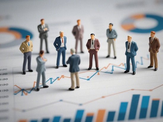 165亿保费挤进行业前四！申能财险两位大佬却递了辞呈