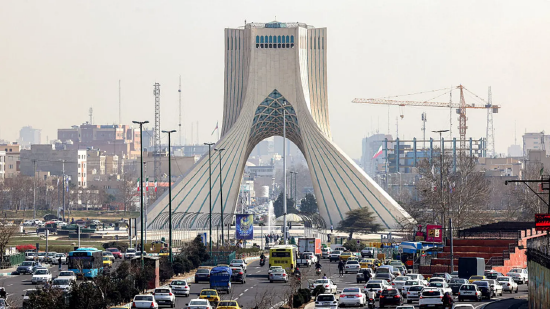 特朗普威胁德黑兰之际，下一轮美伊谈判前景展望