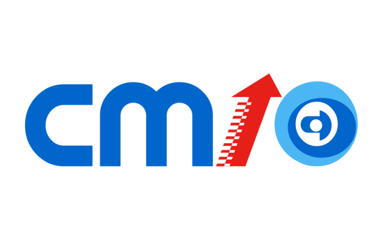 十年首亏!净利骤降2000%,中药“大哥”罕见失血