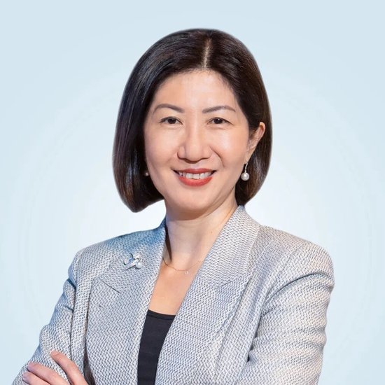 香港交易所公布2025年全年业绩 | 收入及溢利连续第二年创历史新高