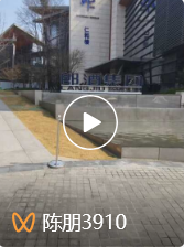 与临沂经销商合作纠纷落幕,千亿目标下郎酒渠道困局难解