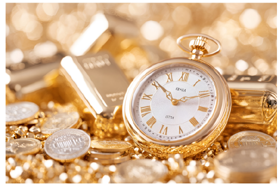 宏观利好共振，有色板块迎投资窗口？从“硬资产轮动”到有色重估：机构眼中的2026主线