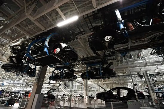 默茨此访有深意