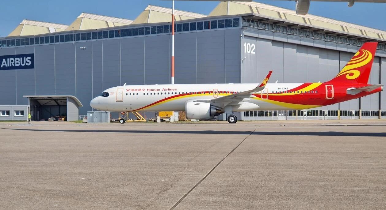 招银金租迎新董事 来自总行授信审批部