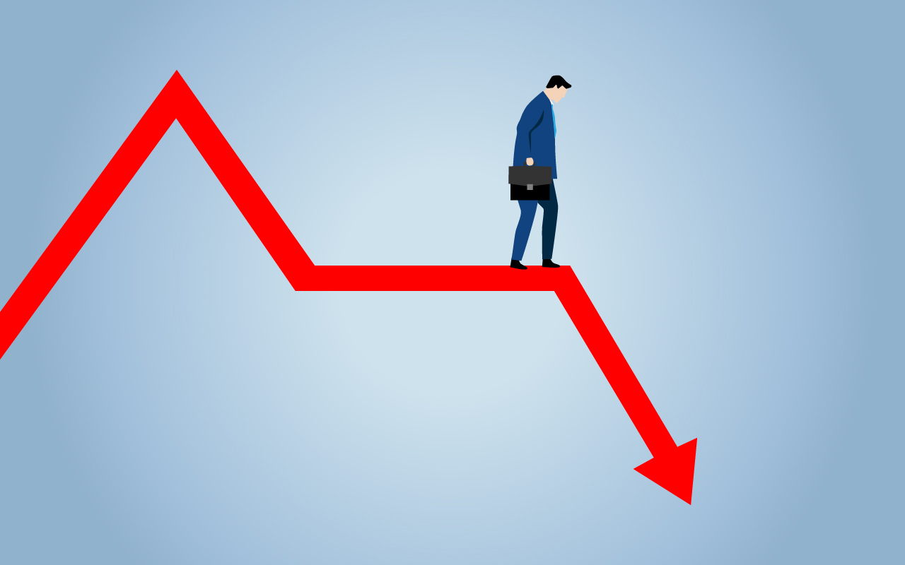 两年注销60家法人牌照、清退数千分支机构,保险中介加速洗牌