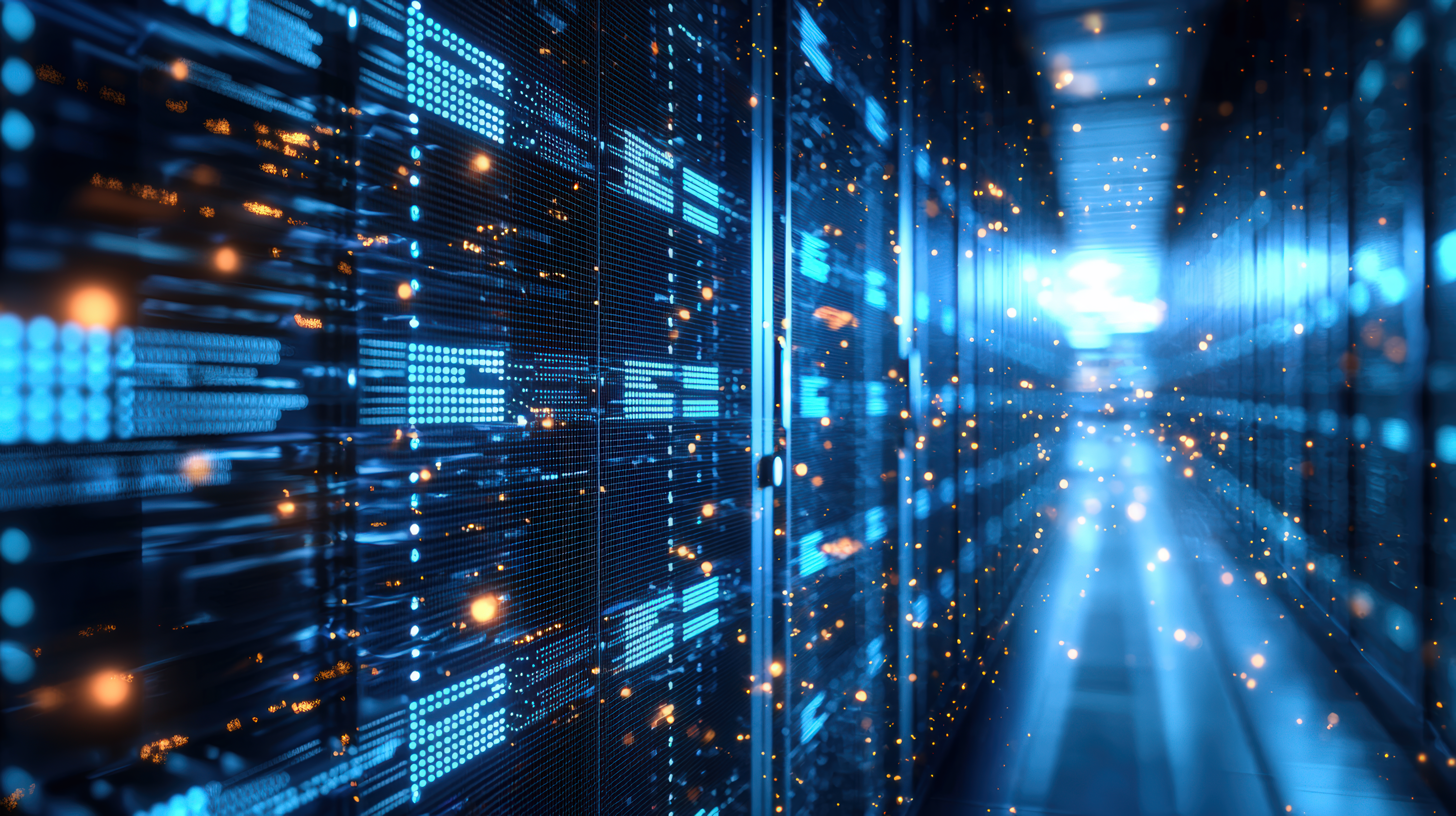 香港两项重磅金融举措!竞逐黄金定价权,稳定币持牌上岗