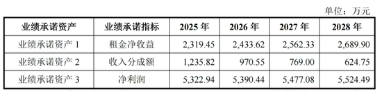 重组获批,退市风险待解,南京化纤“保壳”前路仍临大考