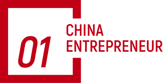 一年少赚400亿,奔驰卖不动了