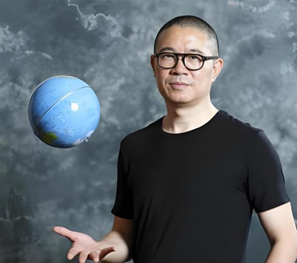 315专题丨季琦的“快”与华住的“痛”：“效率至上”背后的服务争议