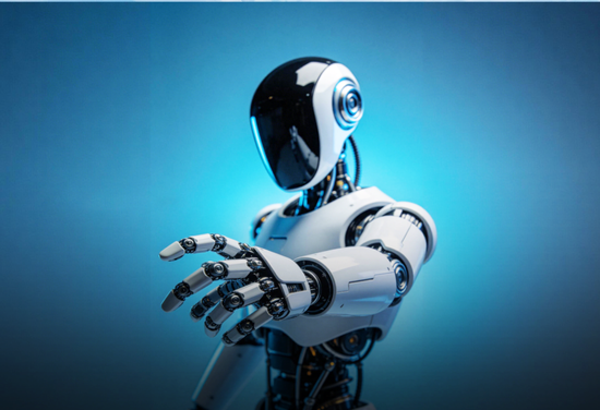 春晚C位，股市回调：机器人板块行情结束了吗？