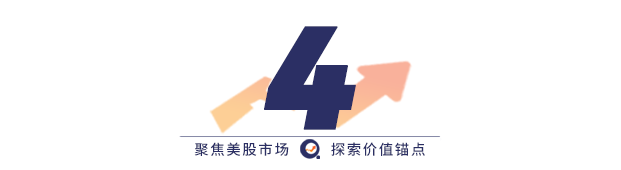 当AI削减岗位与席位,谁还能留在科技核心资产名单里?