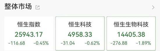 沪指，盘中十年新高！这一板块，涨停潮！