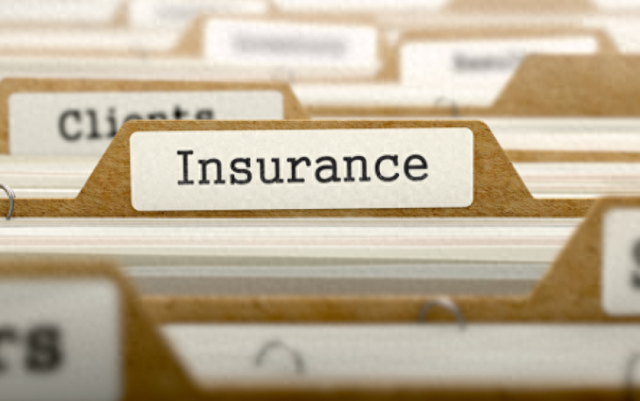 研发失败也能赔!科技保险新规为量子计算、脑机接口等硬核前沿兜底