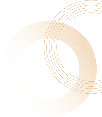 开局话发展 | 北新投资公司党委书记、董事长 吕春雷