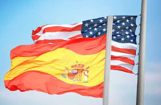 3月4日外盘头条：特朗普施压西班牙斩断两国贸易 美军护航波斯湾以解能源危机 超级油轮运价创下历史新高