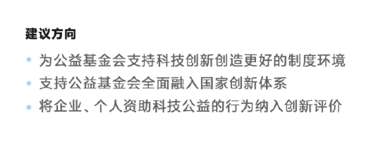 雷军：我的2026两会建议